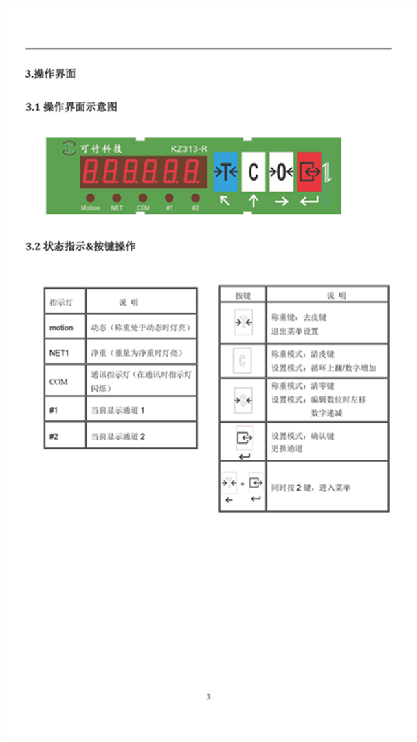 KZ313-R說明書V2.18（2022.08.03）_頁面_06